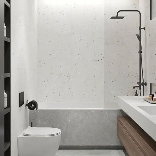 Grasaro Granella 4
