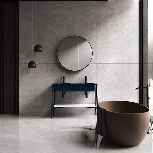 ARTCER Onix 26