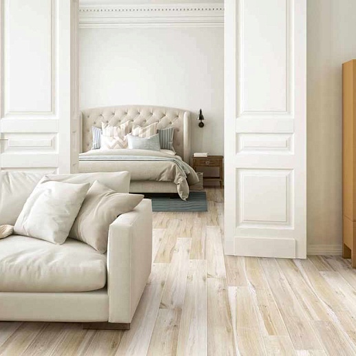 Venatto Arttek 7