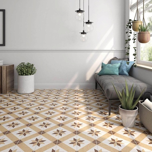 Pamesa Deco 2
