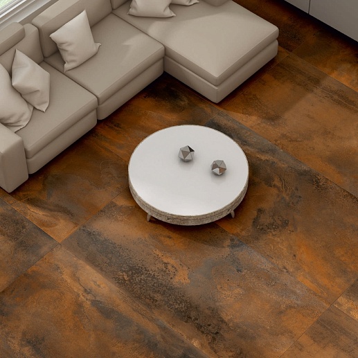 Epsilon Tile Rustin 1