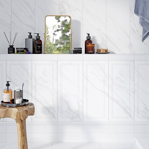 Gracia Ceramica Scarlett 3