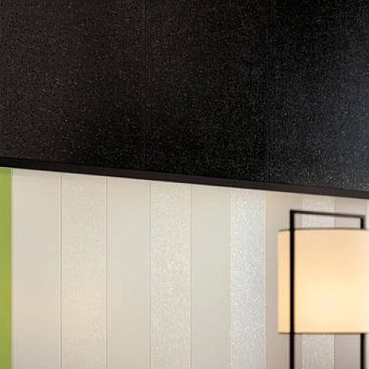 Casalgrande Padana Architecture 6
