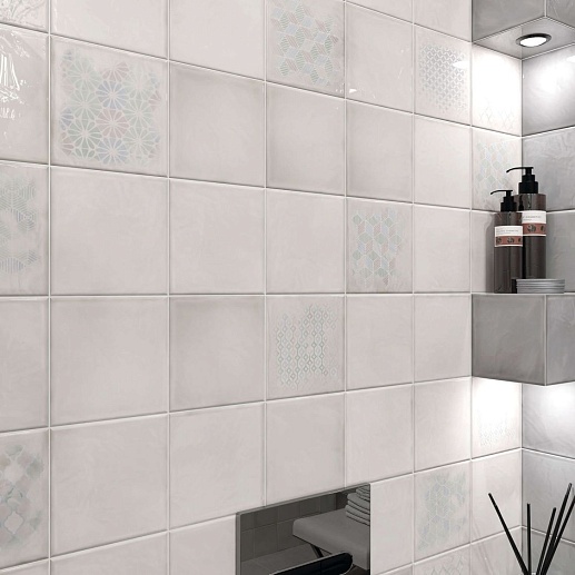 Eletto Ceramica Mate 2