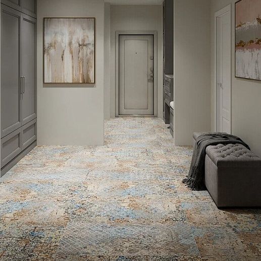 Aparici Carpet 7