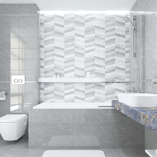 Laparet Savoy 2