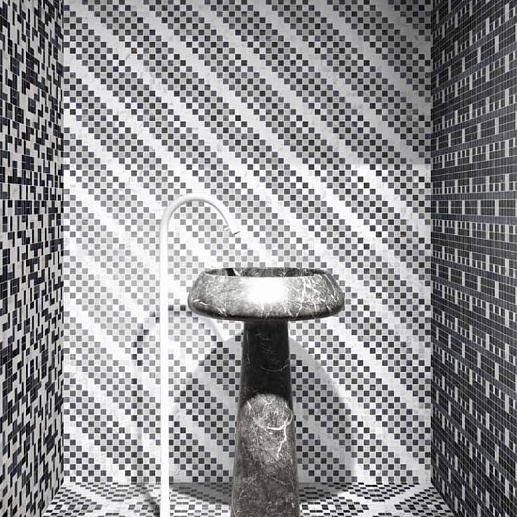 Colli Ceramica Byron 2