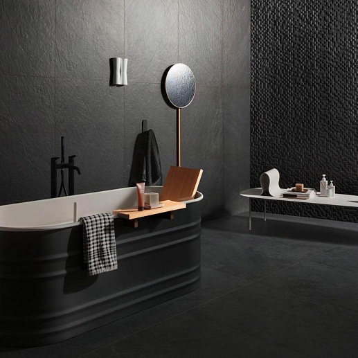 Marazzi Mystone Lavagna 12