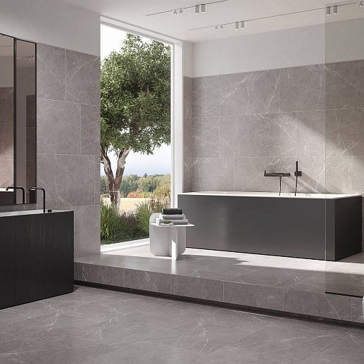 ARTCER Stone 27