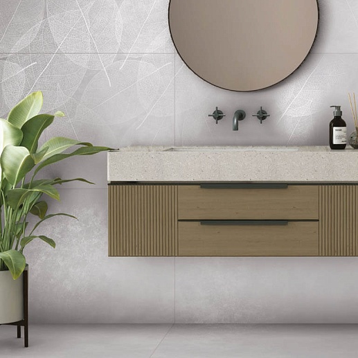 Infinity Ceramica Eleganza 3