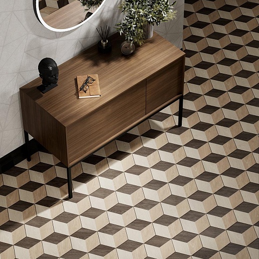 Kerama Marazzi Брента 2