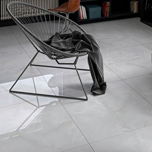 Pardis Ceramic Pazh Hirbod 1