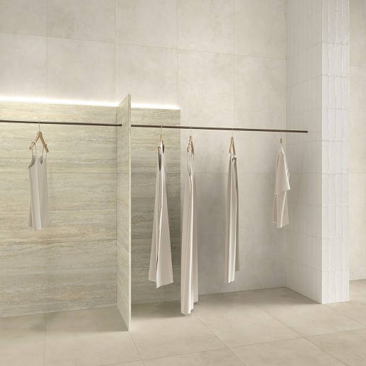 MGM Ceramiche Resin Hub 9