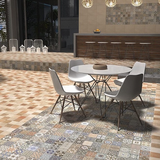 Realonda Provenza 2