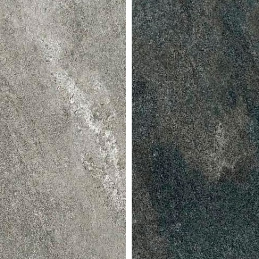 ZERDE TILE Etna 1