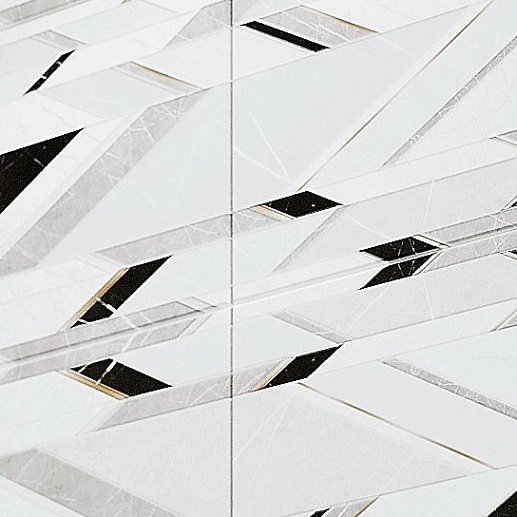 Beryoza Ceramica Верди 3