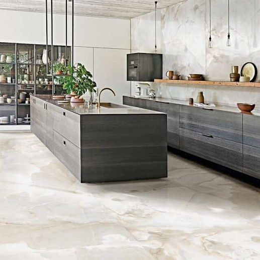 Rex Ceramiche Reves De Rex 3