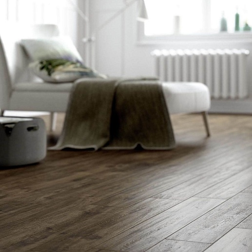 Marazzi Treverkway 9