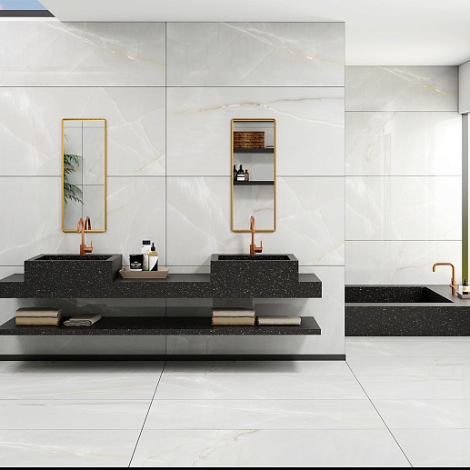 Staro Slim Modern 12