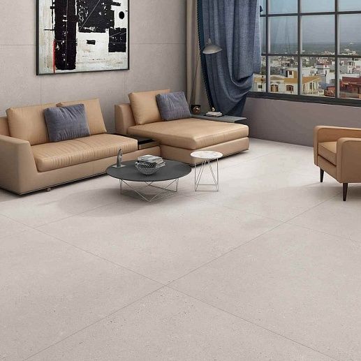 Neodom Rockstone 2