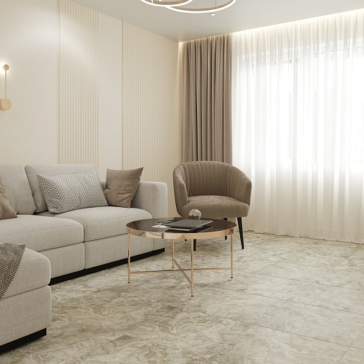 Beryoza Ceramica Velvet 2