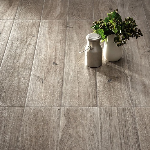 Marazzi Treverkever 6