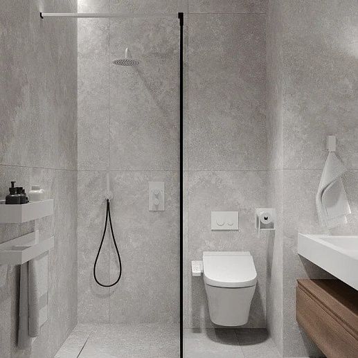 ARTCER Cement 24