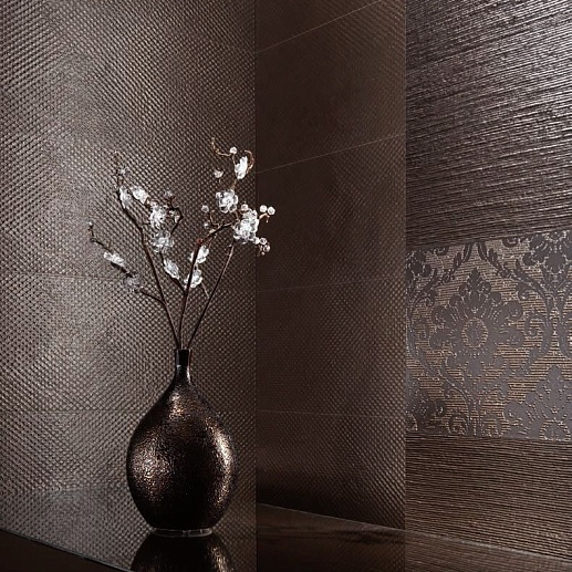 FAP Ceramiche Lumina Glam 5