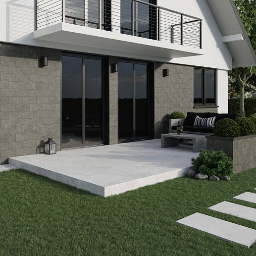 Cerrad Torstone 6