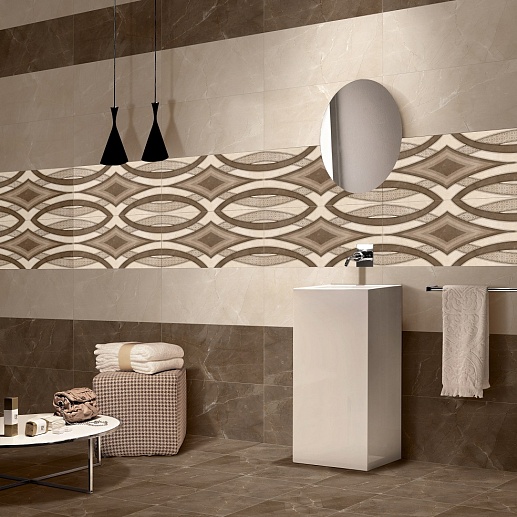 Cube Ceramica Mumbai 2