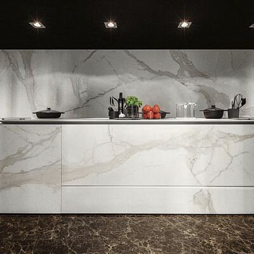 Arch Skin Stone Marble 3