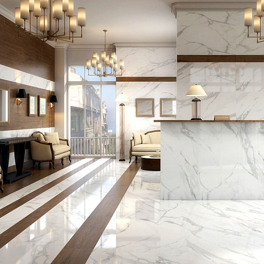 Kerama Marazzi Монте Тиберио 15
