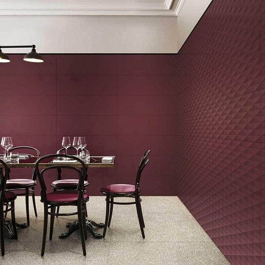 Marazzi Eclettica 4
