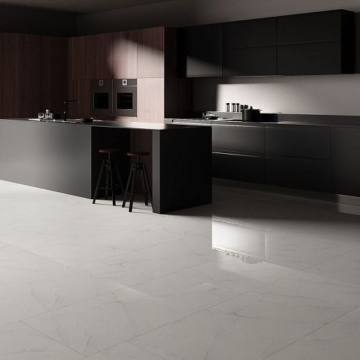 ARTCER Marble 12