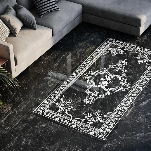 Kerama Marazzi Риальто 5