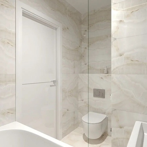 Saloni Dorex 3