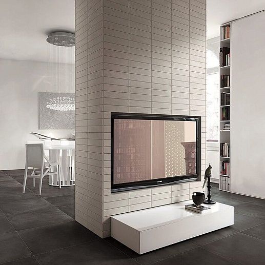 FAP Ceramiche Boston 1