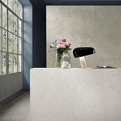 FAP Ceramiche Nord 2