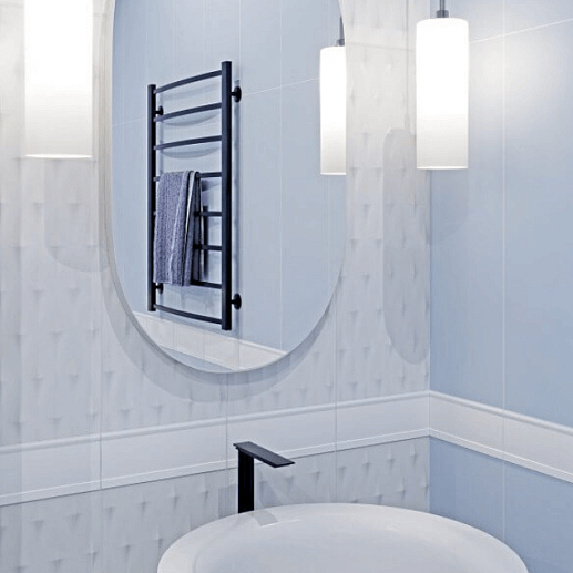 Meissen Trendy 1