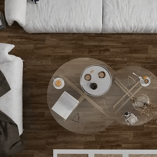 Global Tile Ortus 2