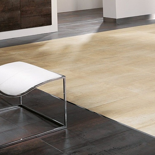 Tau Ceramica Corten 1