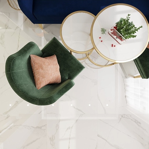 Tile Kraft Grande Fantastico 9