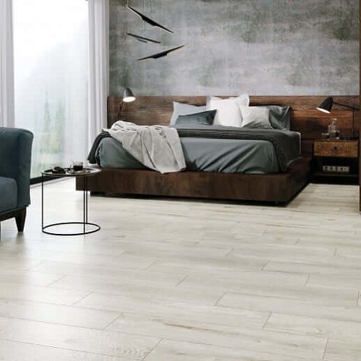 Cersanit Wood Concept 4