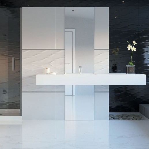 Argenta Blancos 8