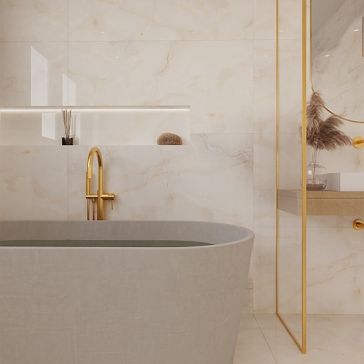 Arcadia Ceramica Anty Sky 10
