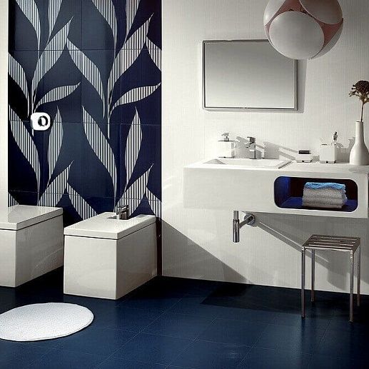 Impronta Italgraniti Bliss 8