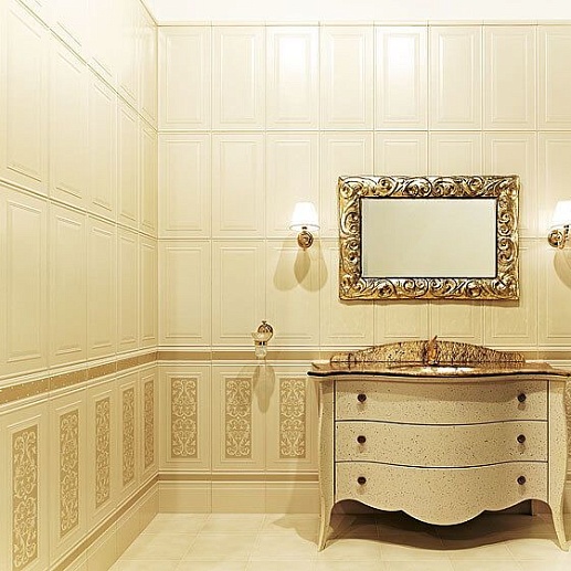 Piemme Boiserie 7