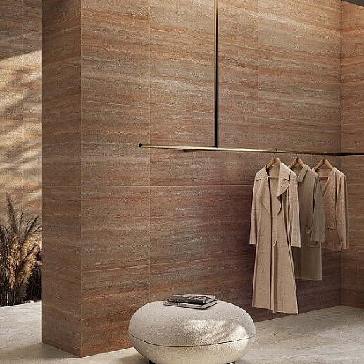 Vitra Stonesystem 2
