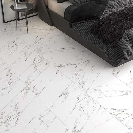Goldis Tile Rozalin 1