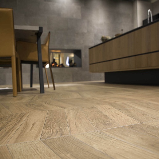 Porcelanosa Viena 3